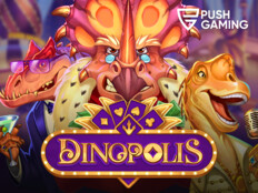 Best slot casino games97